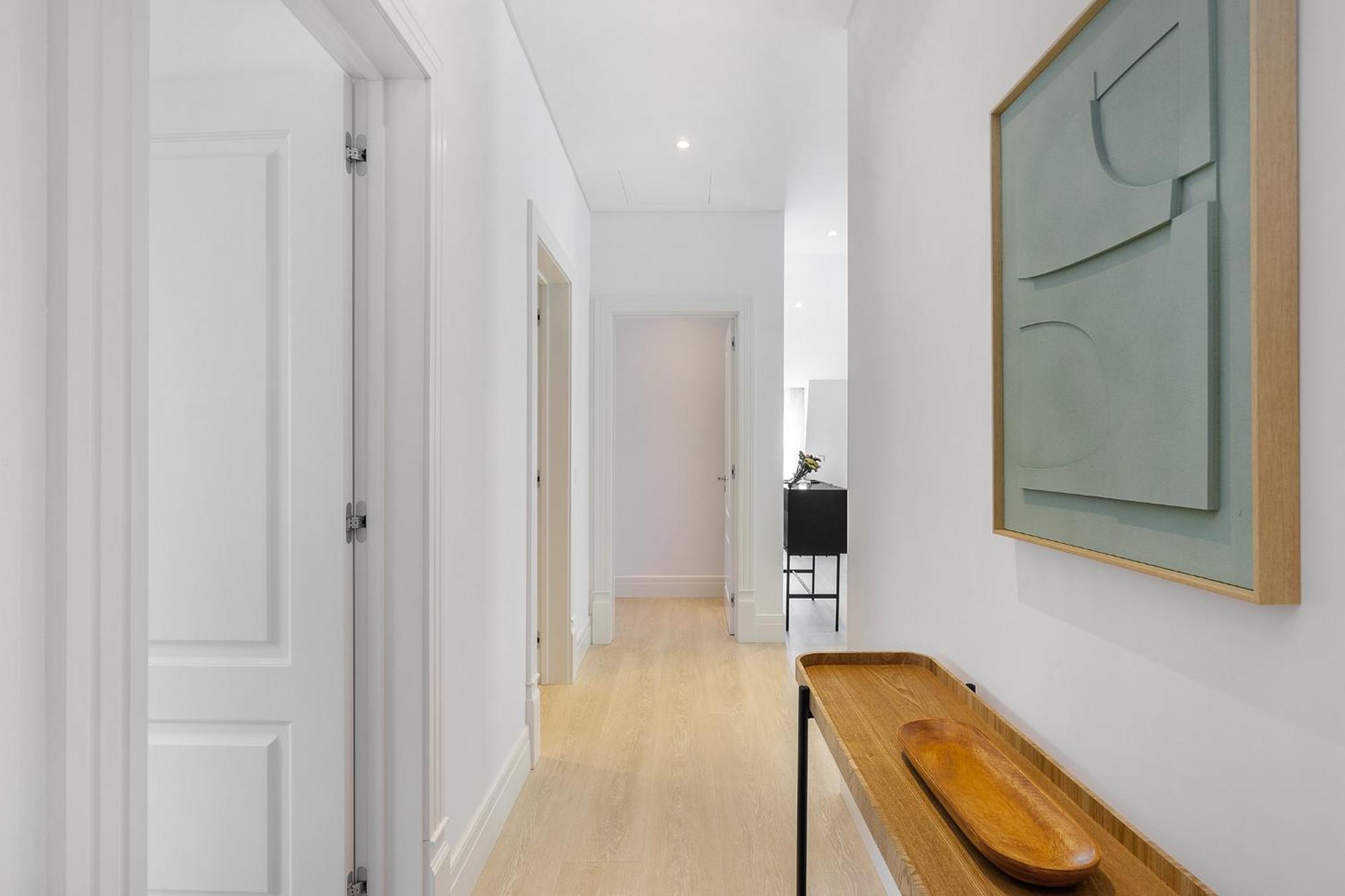 Les Deux Mariettes Apartments & Suites ลิสบอน ภายนอก รูปภาพ
