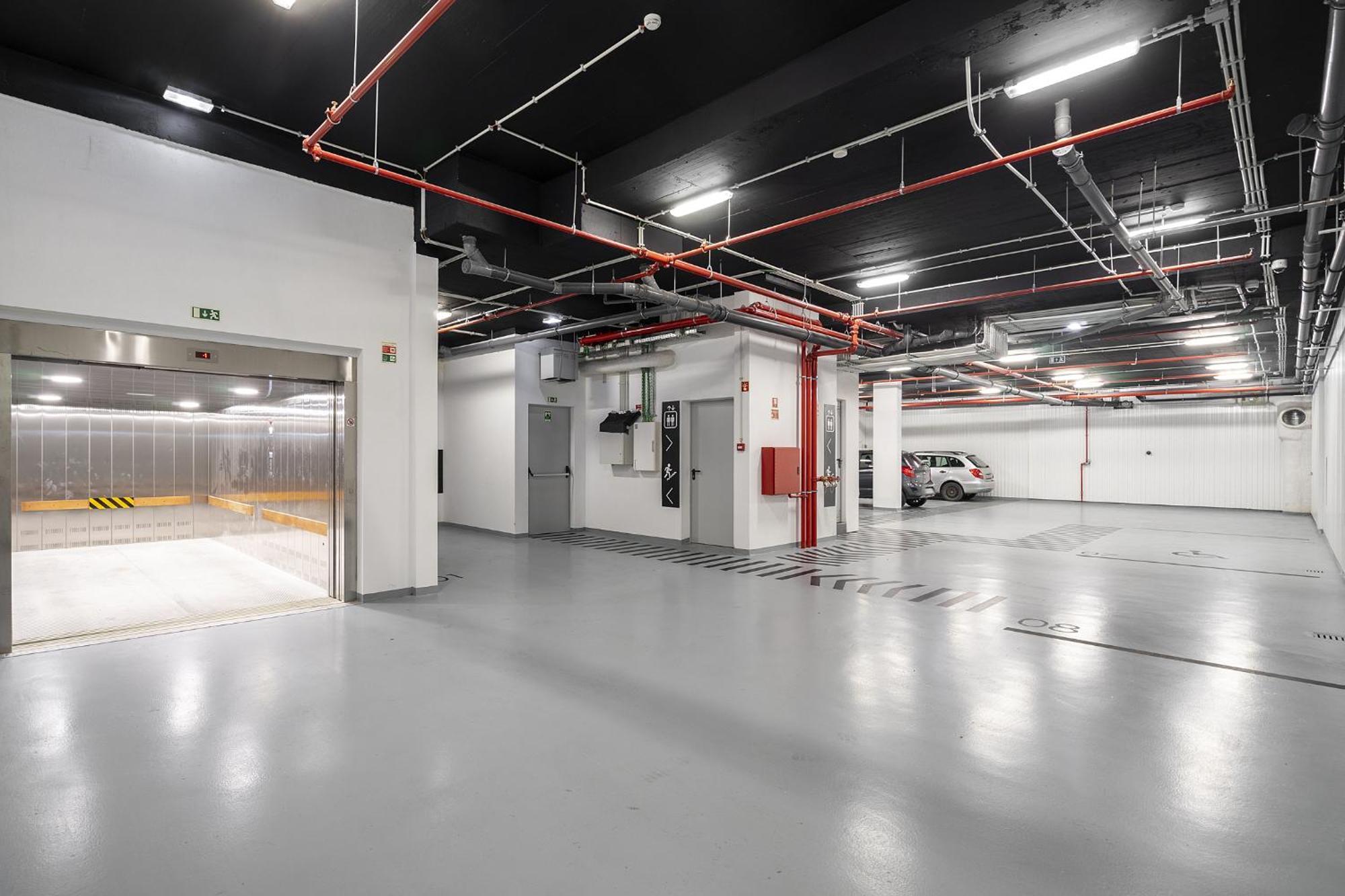 Les Deux Mariettes Apartments & Suites ลิสบอน ภายนอก รูปภาพ