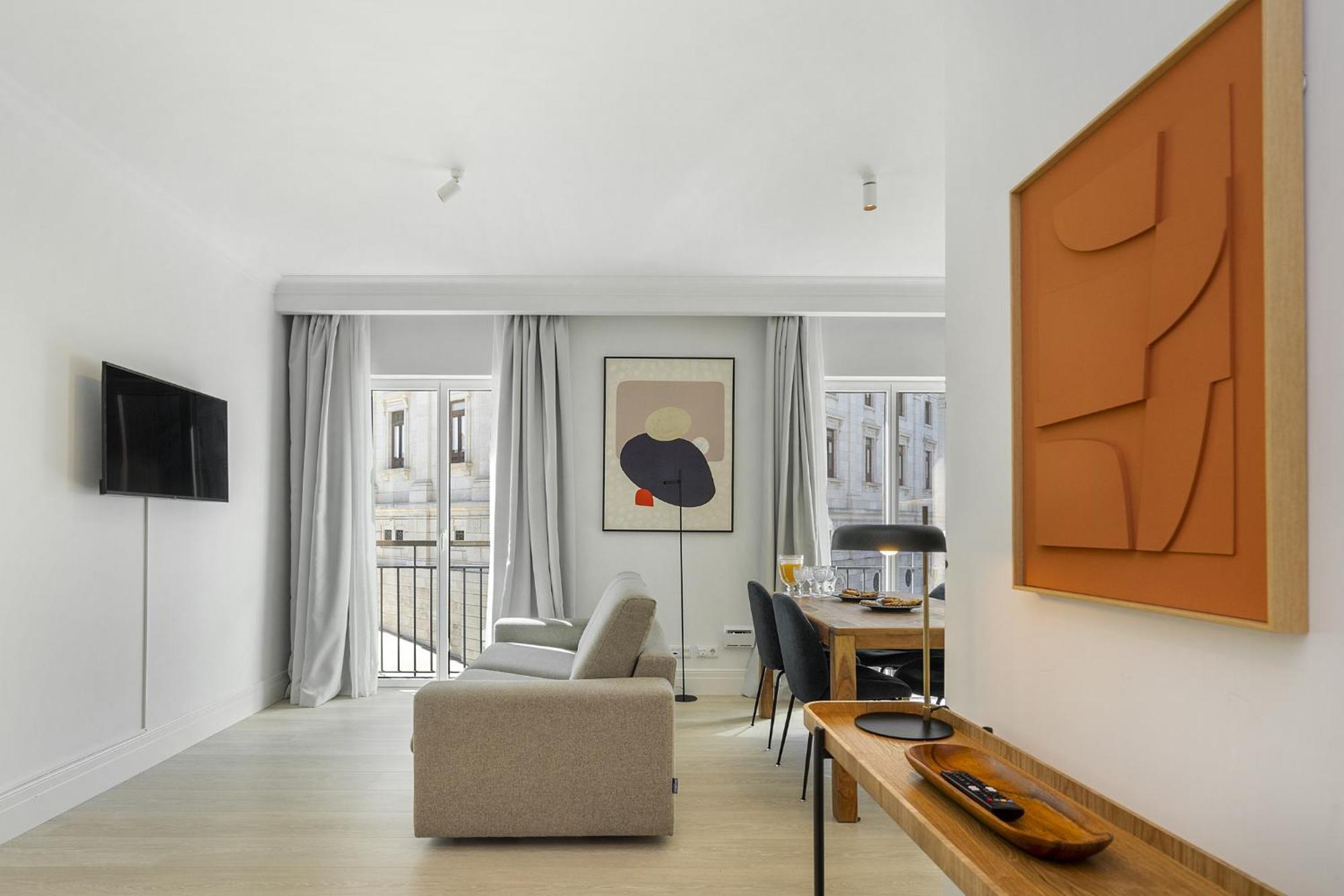 Les Deux Mariettes Apartments & Suites ลิสบอน ภายนอก รูปภาพ