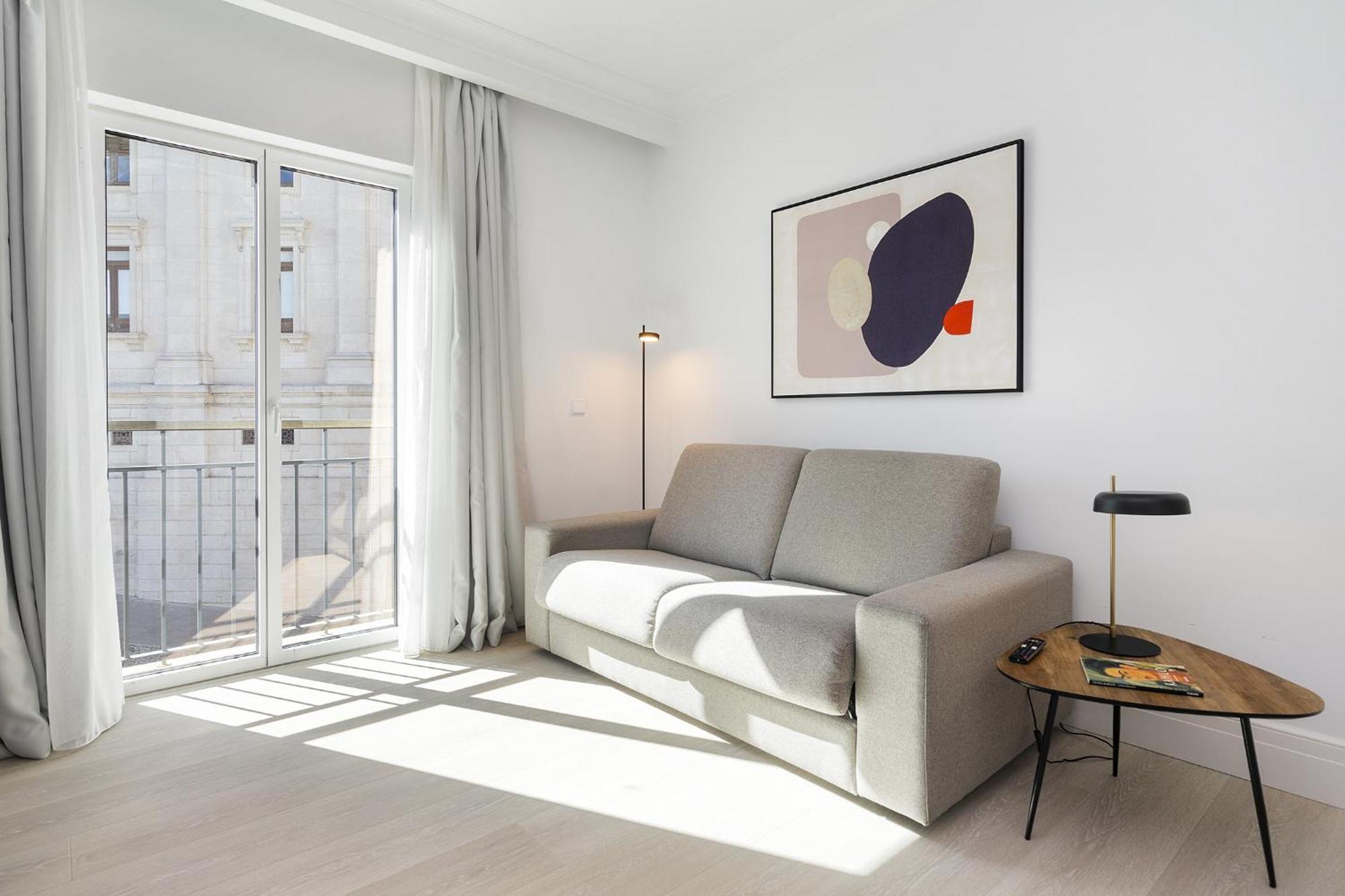 Les Deux Mariettes Apartments & Suites ลิสบอน ภายนอก รูปภาพ